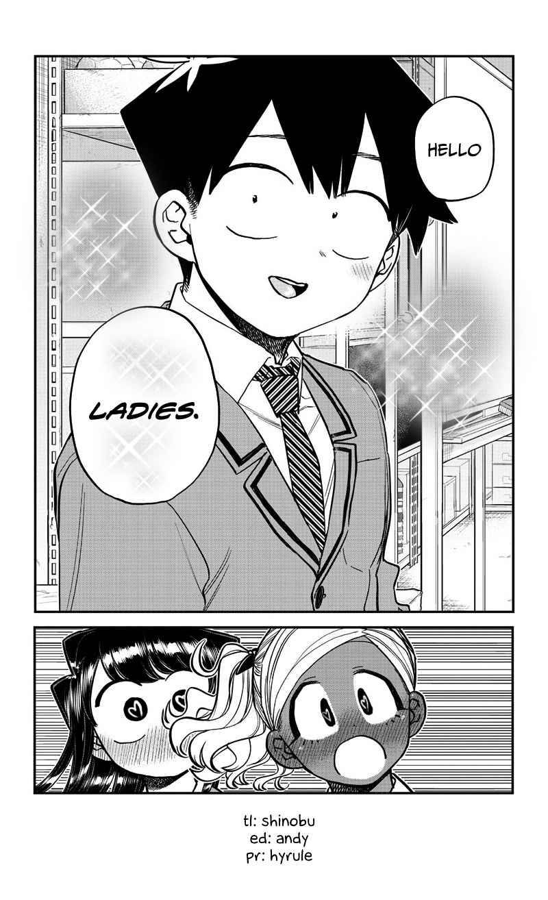 Komi Can